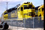 ATSF 5343